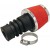 powerfilter voor 12-15mm rood  foam Maxi